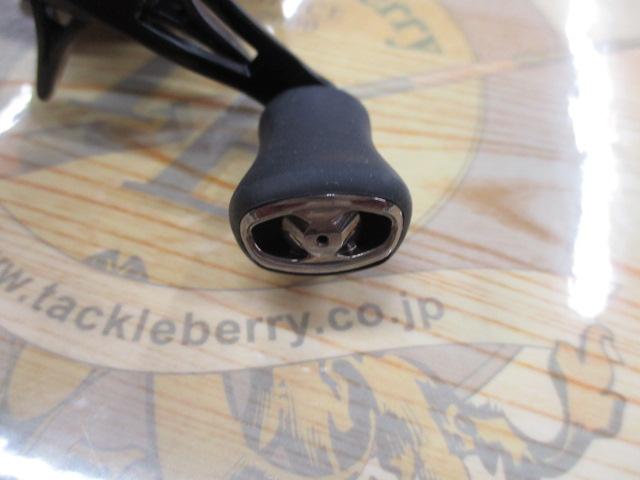 アルファスCT SV 70H