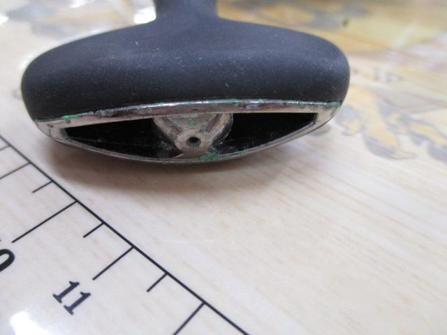 18フリームス LT3000S-CXH