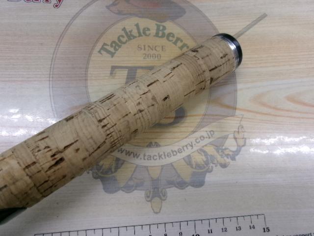 テムジン TMJS-60L(マジョーラ)