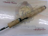 テムジン TMJS-60L(マジョーラ)