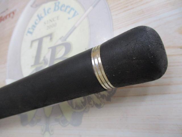 ポイズンヘリテージ HC-73XXH