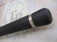 ポイズンヘリテージ HC-73XXH