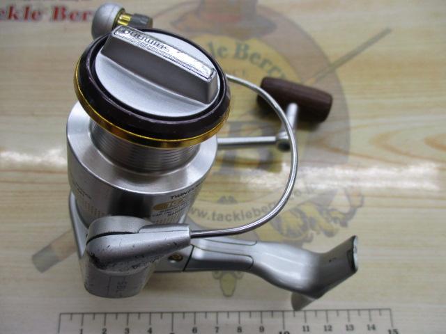 ツインパワー 1000