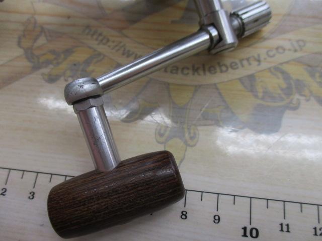 ツインパワー 1000