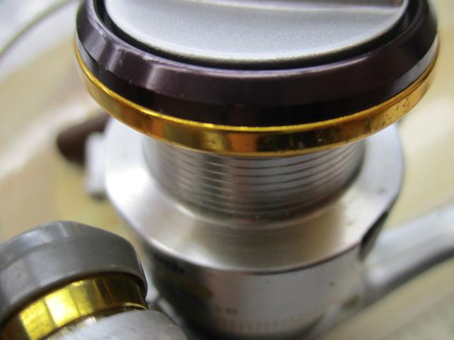 ツインパワー 1000