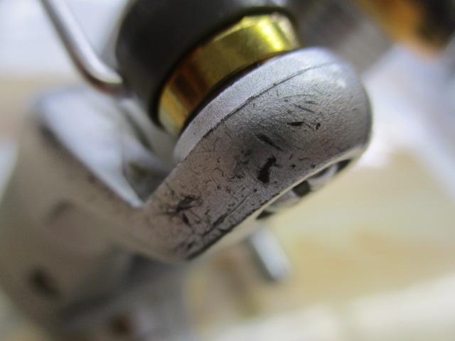 ツインパワー 1000