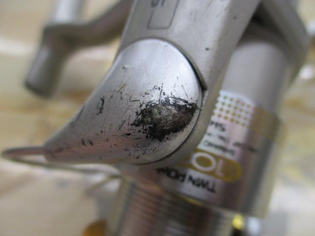 ツインパワー 1000