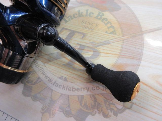 10アオリスタCI4 C3000｜＠ベリーネット 日本最大新品中古釣具WEBショップ