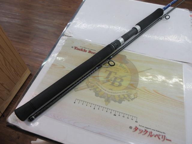 15 コルトスナイパー S900M 16コルトスナイパーBB S900M｜＠ベリーネット 日本最大新品中古釣具WEB