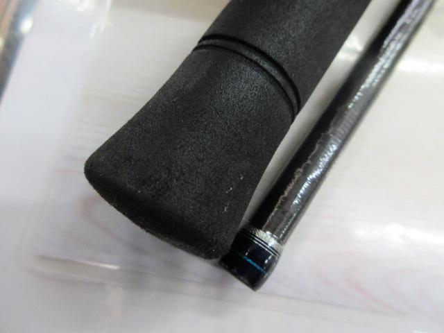 16コルトスナイパーBB S900M｜＠ベリーネット 日本最大新品中古釣具WEB