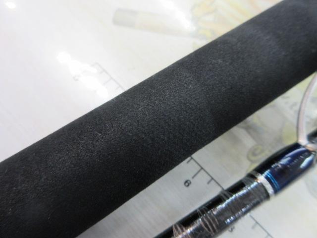 16コルトスナイパーBB S900M｜＠ベリーネット 日本最大新品中古釣具WEB