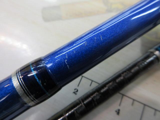 16コルトスナイパーBB S900M｜＠ベリーネット 日本最大新品中古釣具WEB