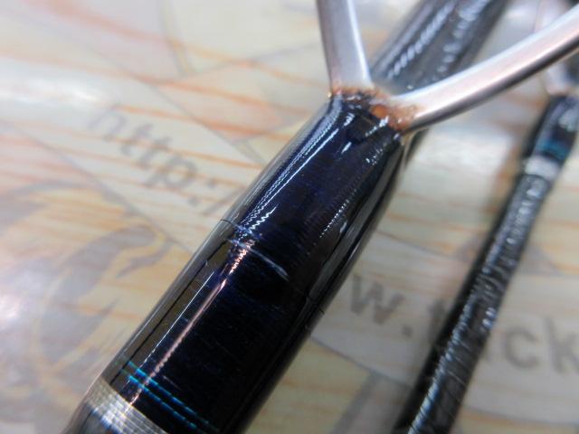 コルトスナイパー BB S900M ロッド シマノ コルトスナイパーBB S900M (ロッド・釣竿) 価格比較 - 価格.com