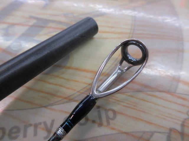 16コルトスナイパーBB S900M｜＠ベリーネット 日本最大新品中古釣具WEB