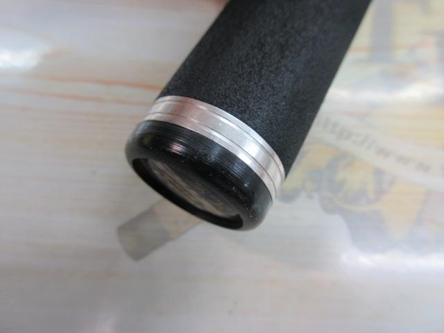 タクティクス TCSC-66M