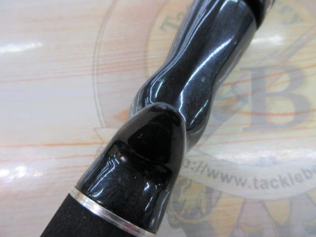 タクティクス TCSC-66M