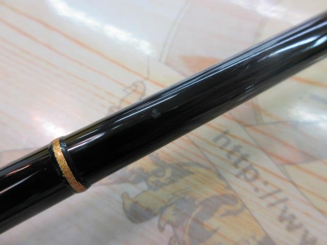 タクティクス TCSC-66M