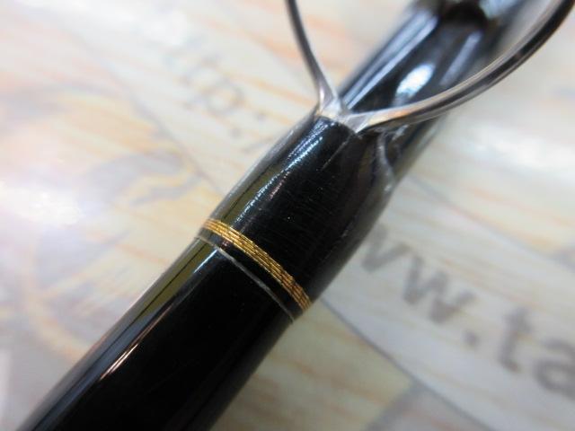 タクティクス TCSC-66M