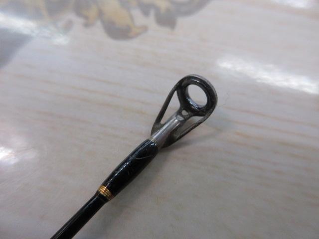 タクティクス TCSC-66M