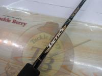 タクティクス TCSC-66M