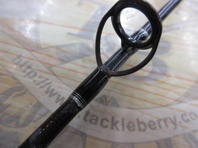 21グラップラーBBタイプC S82MH