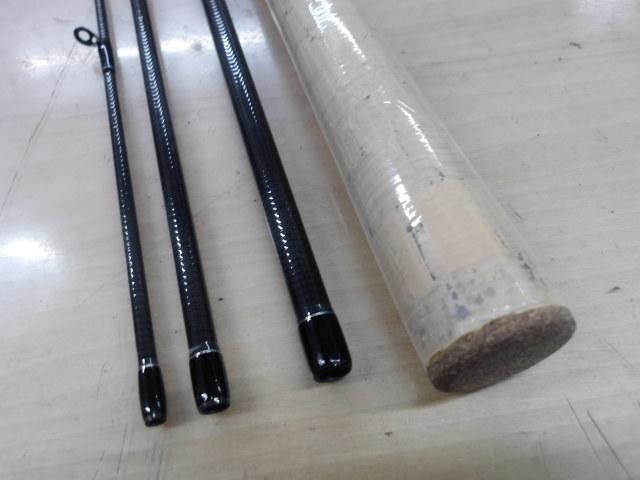 ピュアリスト 64LB-4・V