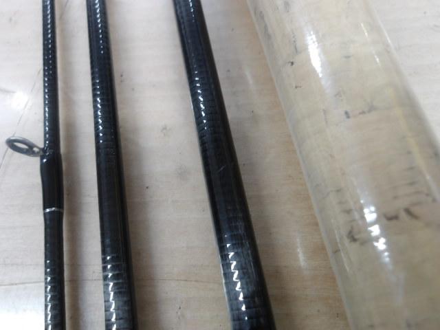 ピュアリスト 64LB-4・V