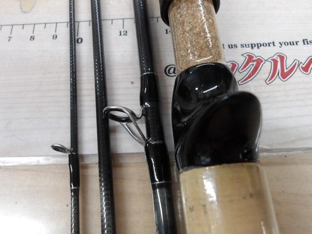 ピュアリスト 64LB-4・V