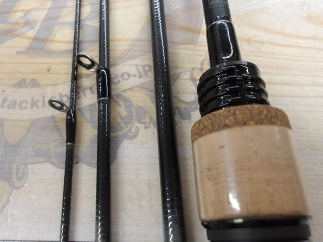 ピュアリスト 64LB-4・V