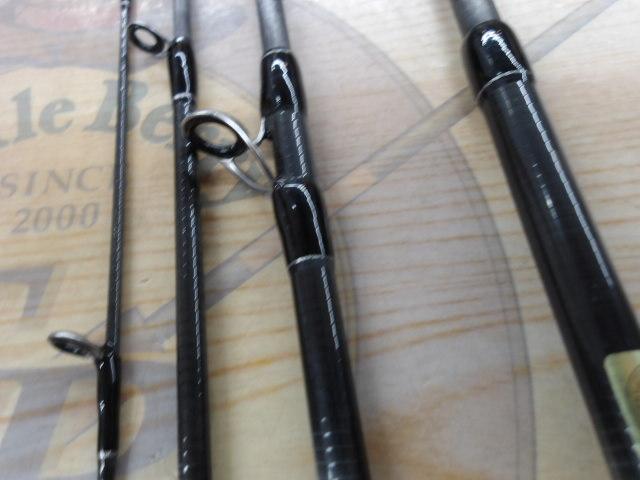 ピュアリスト 64LB-4・V