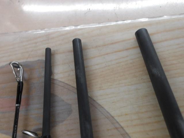 ピュアリスト 64LB-4・V