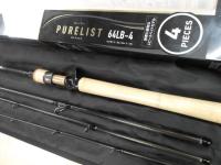 ピュアリスト 64LB-4・V