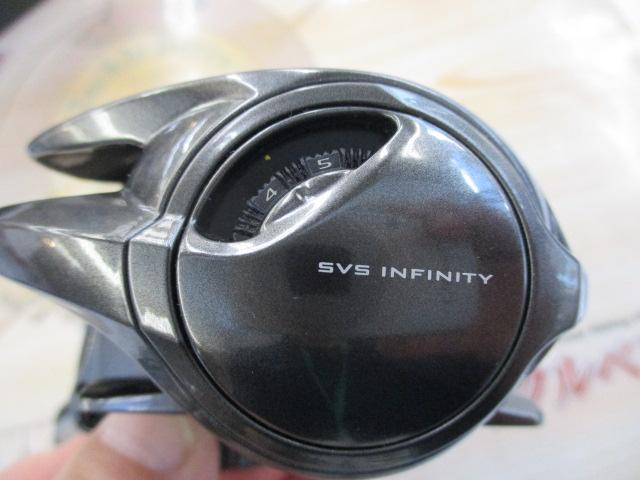 20メタニウム　XG 中古 2025年最新】Yahoo!オークション -20メタニウム xgの中古品・新品・未