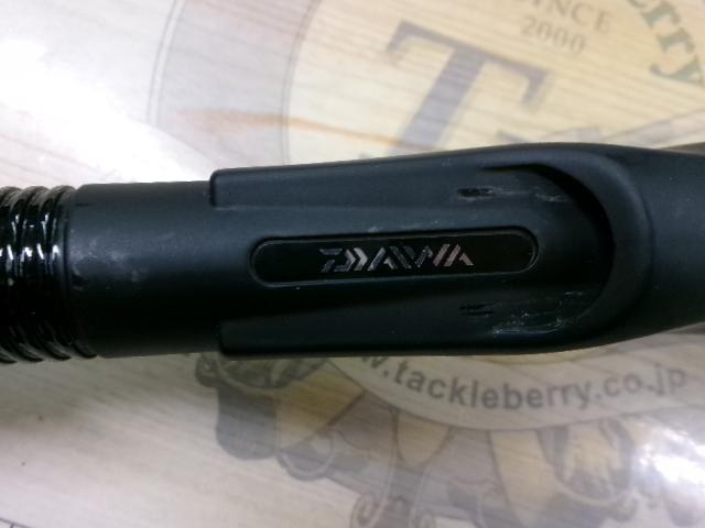 アウトレイジ J60B-4