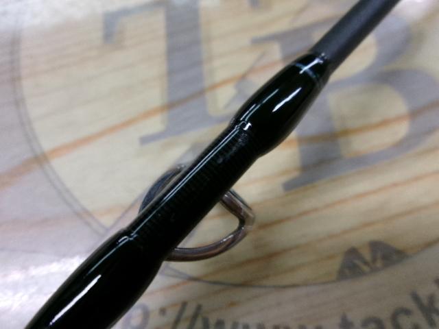 アウトレイジ J60B-4