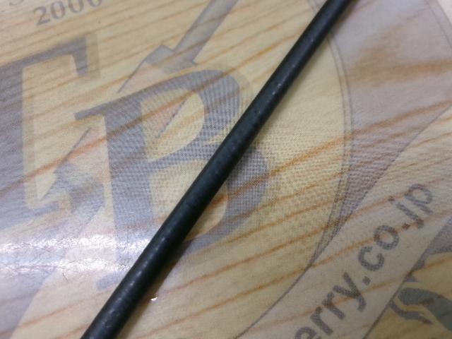 アウトレイジ J60B-4