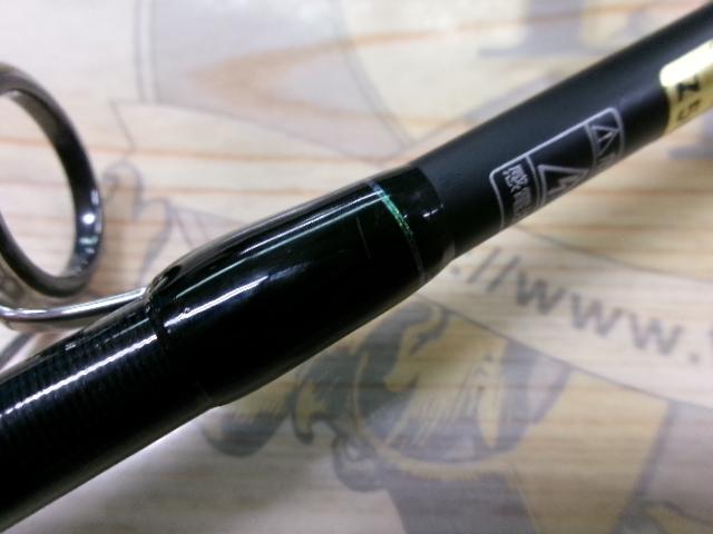 アウトレイジ J60B-4