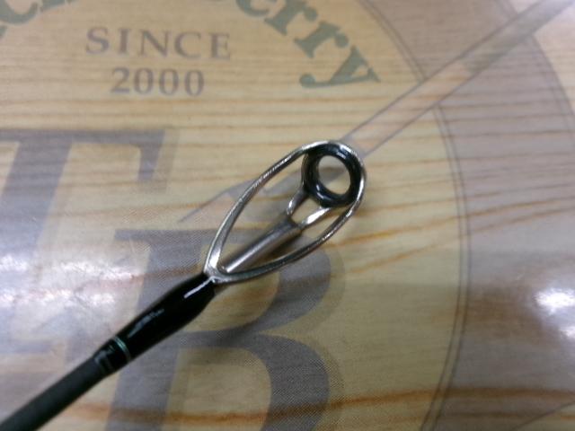 アウトレイジ J60B-4