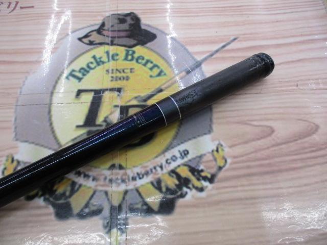 がま磯グレスペシャルGチューン遠征 2-53