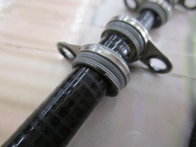 がま磯グレスペシャルGチューン遠征 2-53