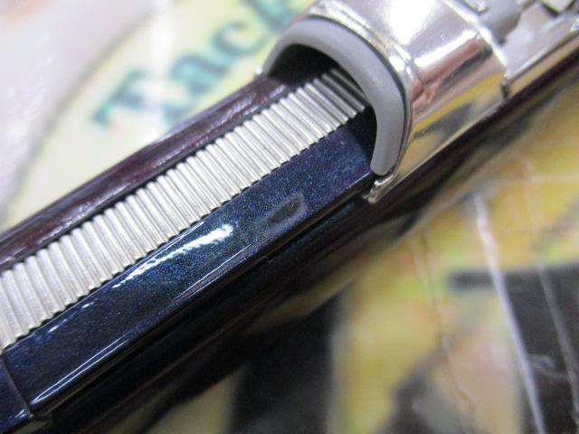 IH磯スペシャル 2-530