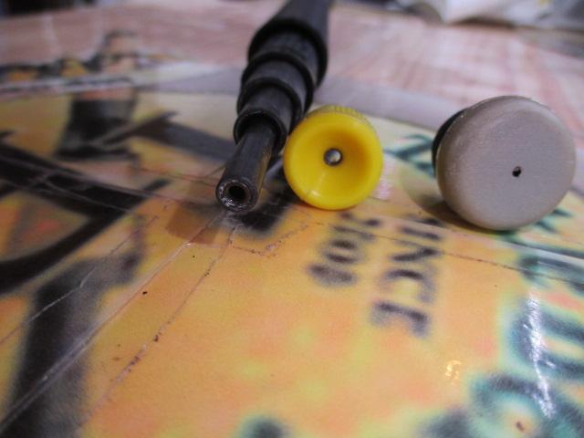 IH磯スペシャル 2-530