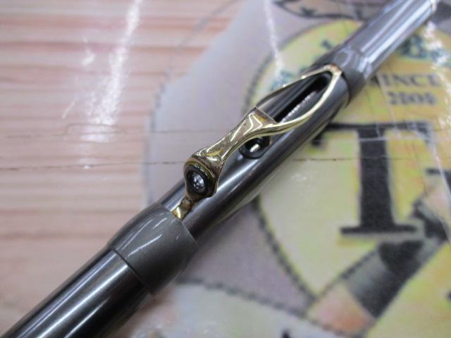 IH磯スペシャル 2-530