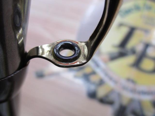 IH磯スペシャル 2-530