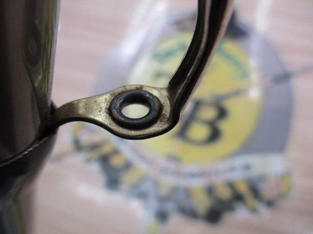 IHベイシス極翔磯 1.5-530