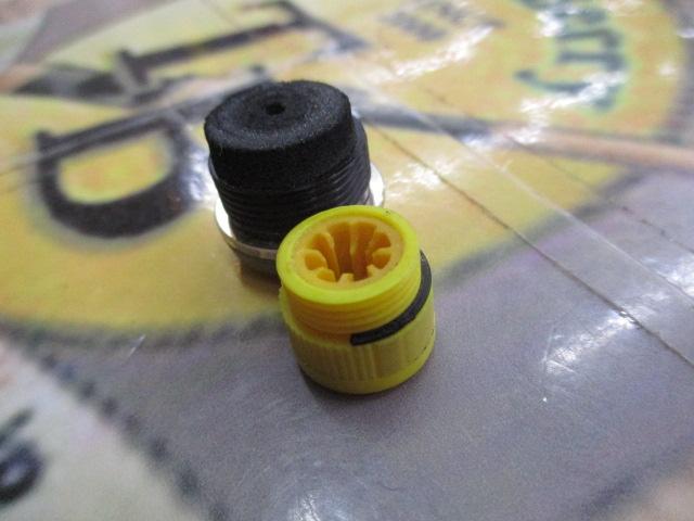 IHベイシス極翔磯 1.5-530