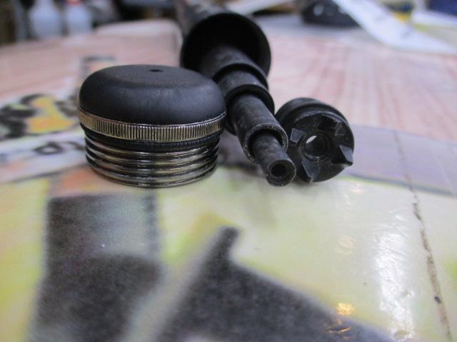 SILメガドライM2 1.5-53