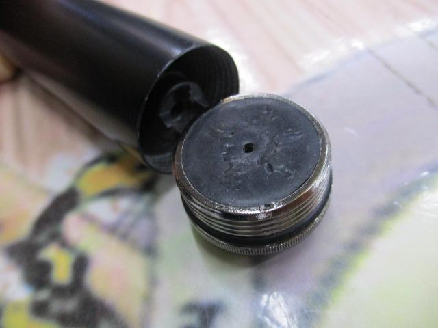 SILメガドライM2 1.5-53