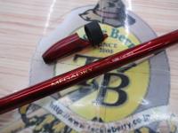 SILメガドライM2 1.5-53