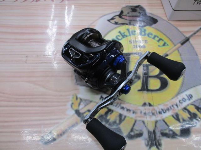 23ソルティスト TW 150XHL PE SP｜＠ベリーネット 日本最大新品中古